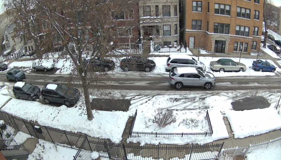 Reolink Camera Two_01_Reolink Home Hub One_20251201124441.jpg